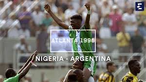 Follow the best athletes in the world and find out who won the most gold, silver and bronze medals. Tokyo Olympics Men S Football Schedule Full List Of Dates Start Times Groups And Key Players To Look Out For Eurosport