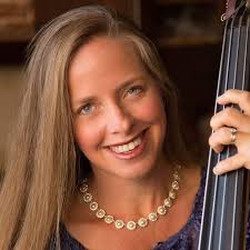 Angelina Jolie is looking back