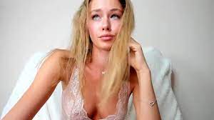 Oksanafedorova Chaturbate xxx cam video