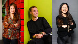 Een uitzending gemist van een npo 1 programma? Gaan Npo Radio 1