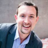 Mental Health Asheville, NC