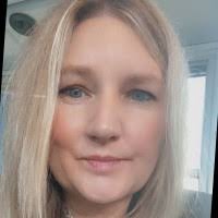 10+ "Monica Kopp" profiles