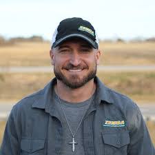 Jason Smock's Instagram, Twitter & Facebook