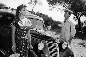 Lui cerca di redimerla, ma lei gli fa fare una serie di brutte figure. Buon Compleanno Sophia Loren 5 Migliori Film Da Vedere Notizie In