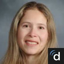 Dr. Shari R. Lipner, MD