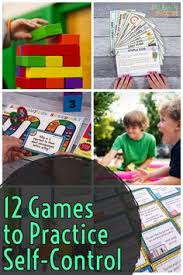 You can earn online income through swagbucks by doing several activities: 59 Educational Games For Teens Ideas In 2021 Games For Teens Educational Games Educational Games For Teens