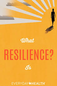 What Is Resilience Definition Types Building Resiliency Benefits And Resources In 2020 What Is Resilience Resilience Coping Skills