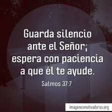 Pin En Imagenes Motivadoras