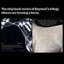images?q=tbn:ANd9GcTBDb0AGgOapAGOpwtut-h