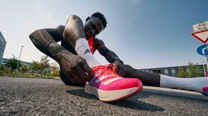 Best Running Socks 2021 The Best Swift Wicking Performance Socks For Runners T3