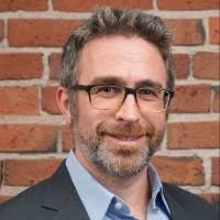 3600+ "Earl &" profiles