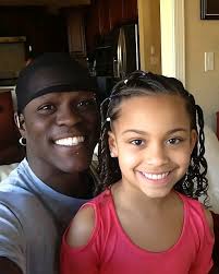 Y2J 🔥 entrance lit