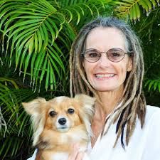 Loretta Shepherd Massage