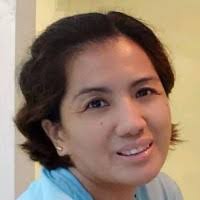 60+ (na) “Llana” profile