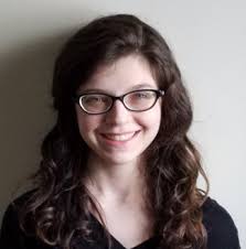 Carly barnhardt sabrina blaCk kyle baranko haley Cormier moniCa CosCia