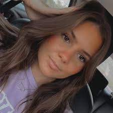 ♡ Haley ♡ (@haley_kells03) • Instagram photos and videos