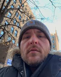 Warriors by @immanuel.wilkins trio edition with @therealquinnsternberg and Peter  Varnado (Varnado.org)