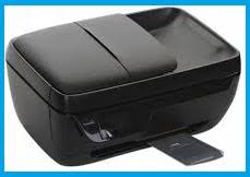 Download the windows 95/98 deskjet 895c series printer driver from hp. Driver Hp Deskjet Ink Advantage 3835 Download Driver Printer All