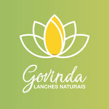 Govinda graphics is a versatile individual company creating all sorts of graphics. Govinda Lanches Porto Alegre Restaurant Happycow