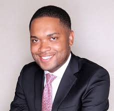 Nicholas Richards's Instagram, Twitter & Facebook