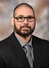 Vincent Brindisi's Instagram, Twitter & Facebook