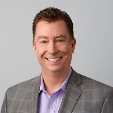 Philip Comer's Instagram, Twitter & Facebook