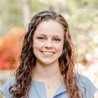 Heidi Mccune's Instagram, Twitter & Facebook