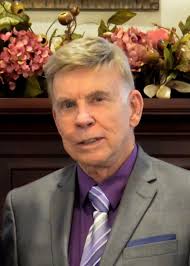 Alumnus giving Grove City College $4 million