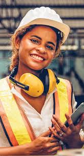 Master Builders NSW Members Magazine April-June 2023 by News Corp Custom  Publishing