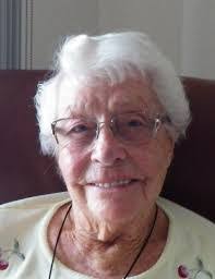 Joanne Downs's Instagram, Twitter & Facebook