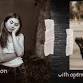 Hayley Reardon with opener Emily Barnes event image