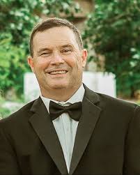 Clayton Heith Parker Obituary December 12, 2024