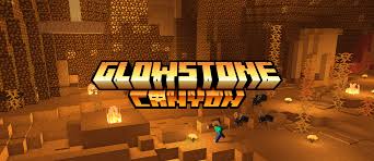 Now that i know how to compose music, i can finally put this plan i've had for the past month into. Infernal Expansion Mods Minecraft Curseforge