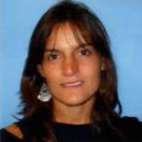 PDF) DANIELA LORENA LAMAS INFORMACIÓN PERSONAL SITUACIÓN ACTUAL -Docencia