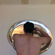 마케터의일탈계 @youandiplaywith - Twitter Profile | Sotwe