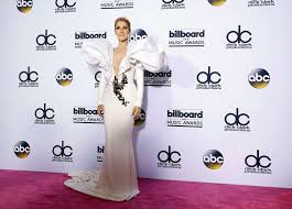 Resultado de imagem para billboard 2017