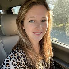 Felicia Ethridge's Instagram, Twitter & Facebook