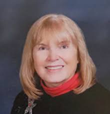 Winona J Bates Obituary December 20, 2021