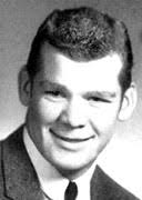 Those who died in the Vietnam War photograph index page 217