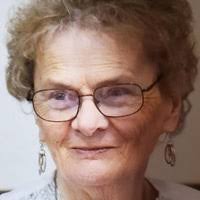 Sheila Bourque's Instagram, Twitter & Facebook