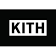 KITH logo