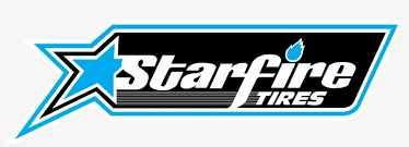 Tire logo designs are great for branding tires & wheels and garage shop, cars repair, tires etc. Starfire Tires Logo Png Transparent Logo Starfire Png Image Transparent Png Free Download On Seekpng