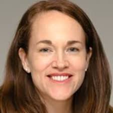 Dr. Fernanda Da Silva, MD