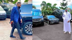 And this shows signs of not going lower, rather, his net worth might prove to rise over a period of time. E Money Net Worth Cars Biography Source Of Income Houses In 2021