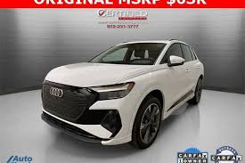 Image result for Glacier White 2024 Q4