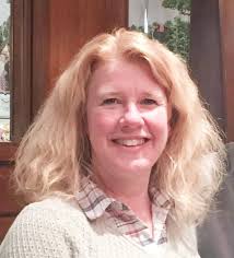 Daring to Live 24/6: The Art of Taking a Sabbath