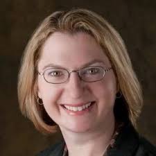 University of Washington