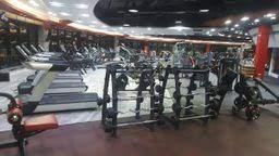 מקומות ליד חדר כושר world gym dreamland. Gyms In Egypt Trainaway Find A Gym Nearby And Buy A Gym Day Pass