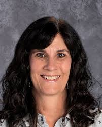 Krista Levine's Instagram, Twitter & Facebook