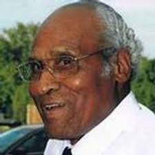 Henry Randolph Seward Obituary September 1, 2009